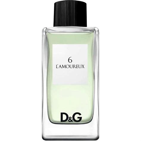 dolce gabbana l amoureux 6 price|More.